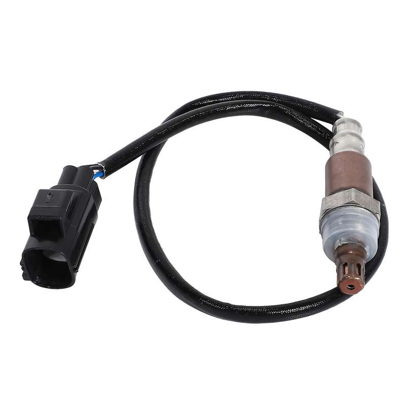 234-9027 for 06-10 Land LR2 3.2L 08-12 XC70 V70 3.2L Oxygen Sensor 30756121 30774563