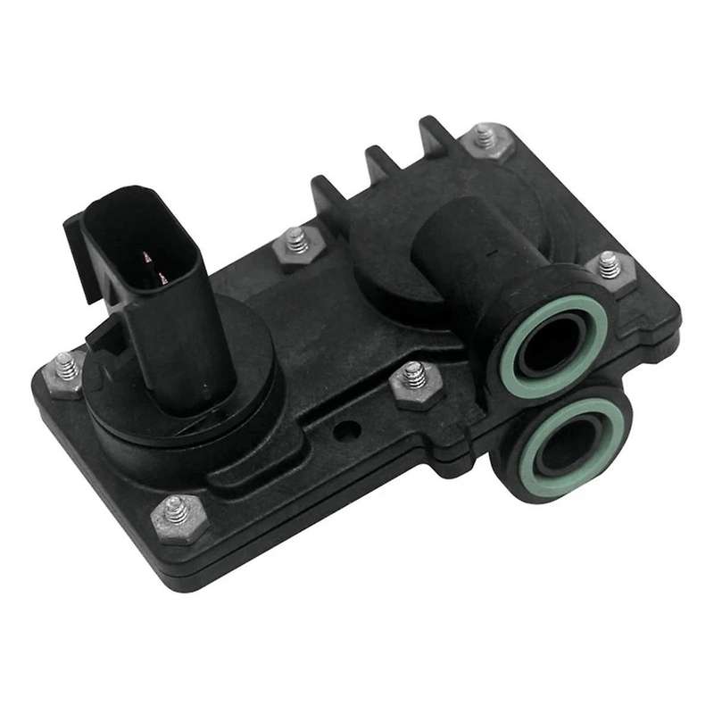 23531964 Truck Pressure Sensor for T141 P R 4 5 6 for Detroit Series 50 60 Intake Air Pressure Sens