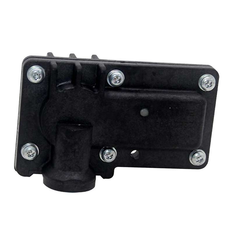 23531964 Truck Pressure Sensor for T141 P R 4 5 6 for Detroit Series 50 60 Intake Air Pressure Sens