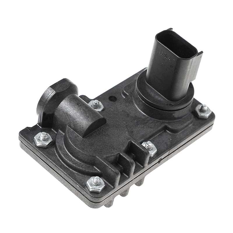 23531964 Truck Pressure Sensor for T141 P R 4 5 6 for Detroit Series 50 60 Intake Air Pressure Sens