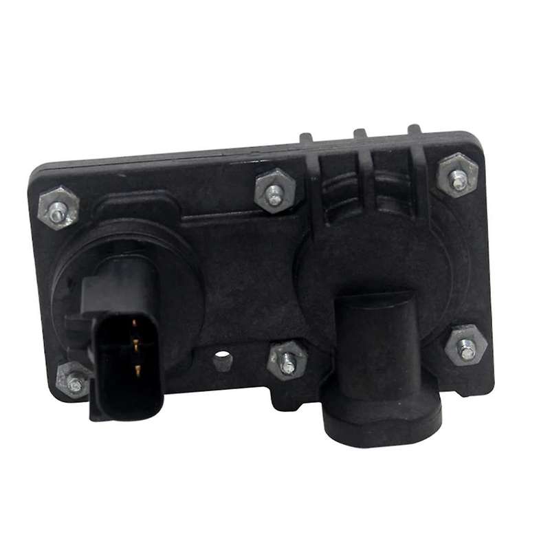 23531964 Truck Pressure Sensor for T141 P R 4 5 6 for Detroit Series 50 60 Intake Air Pressure Sens