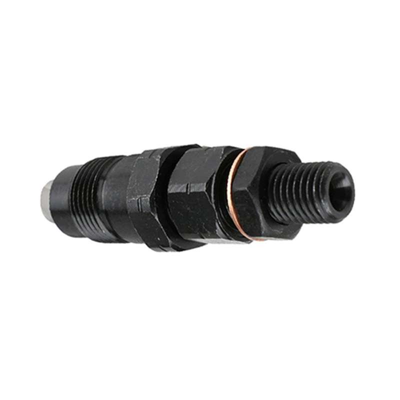 23600-69055 Fuel Injector Nozzle for Land Cruiser 80 4164cc 4.2l 1hz 2c 2ct Hzj81 Cr30 23600 69055