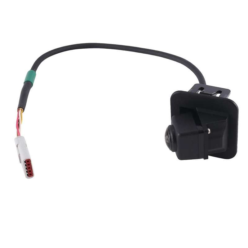 23507062 Car Rear Backup Reverse View Parking Camera for Acadia 2017-2019