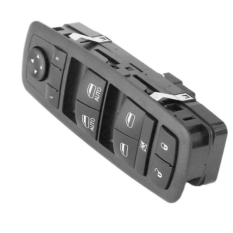 23639805AA for Kreisler 200 11-17 Models Glass Lifter Switch Power Window Switch