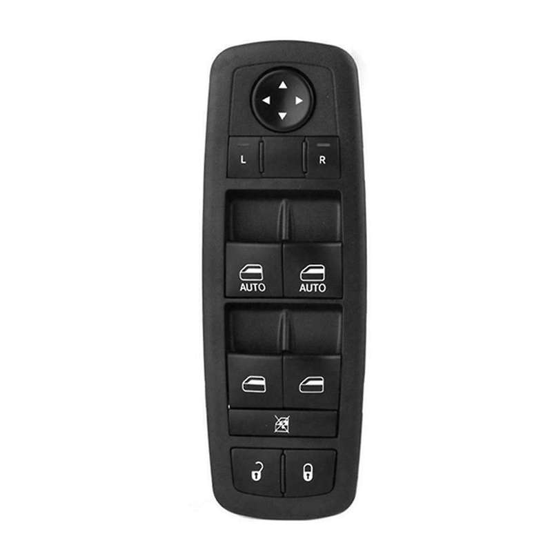 23639805AA for Kreisler 200 11-17 Models Glass Lifter Switch Power Window Switch