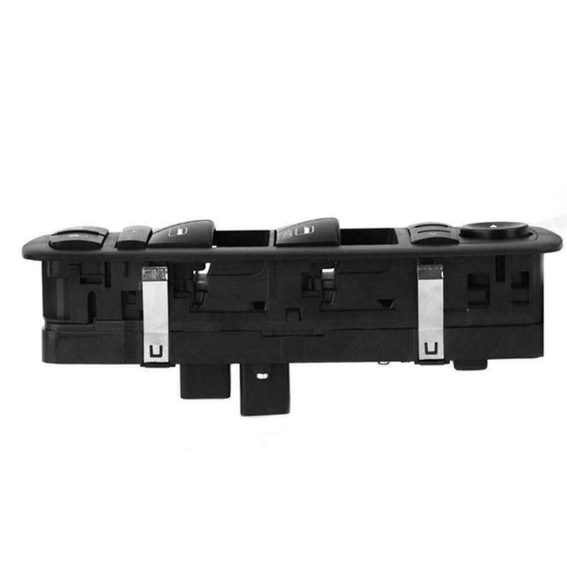 23639805AA for Kreisler 200 11-17 Models Glass Lifter Switch Power Window Switch