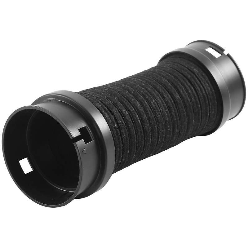 2352032000 Car Snorkel to Air Cleaner Duct for KORANDO SPORTS 2012-2018