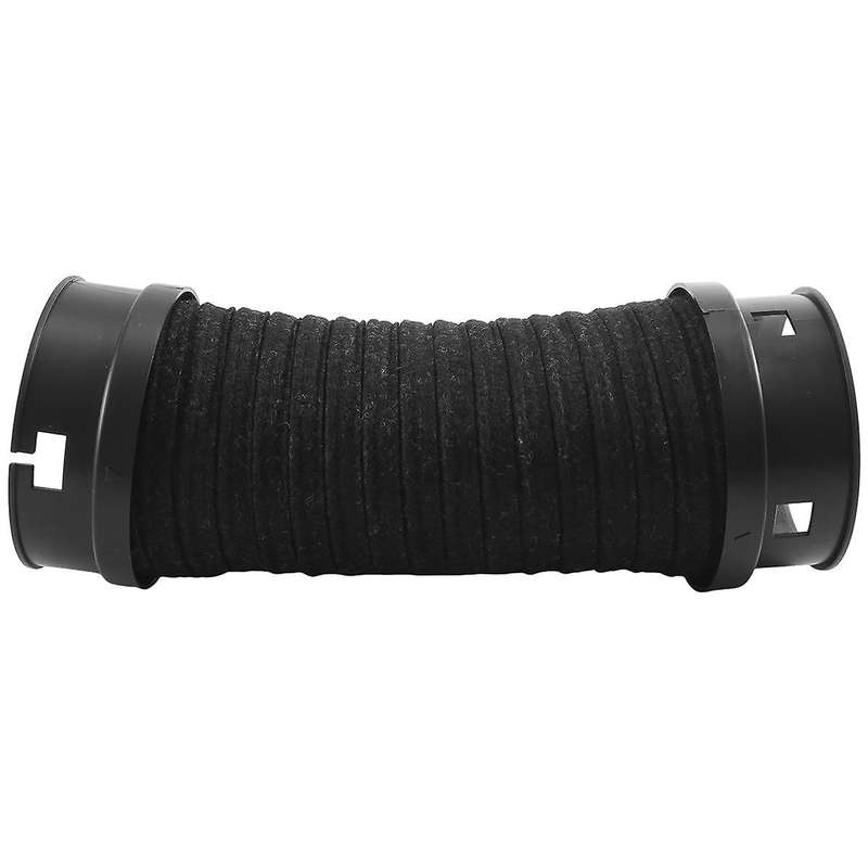 2352032000 Car Snorkel to Air Cleaner Duct for KORANDO SPORTS 2012-2018
