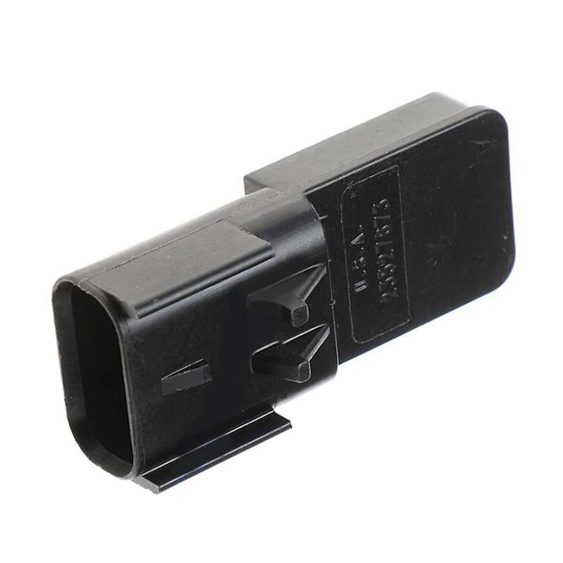 23527673 Barometric Ambient Air Pressure Sensor for Detroit Diesels Series 60