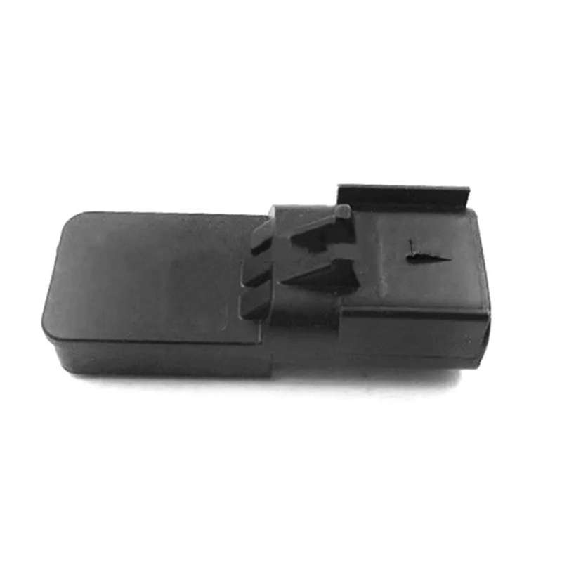23527673 Barometric Ambient Air Pressure Sensor for Detroit Diesels Series 60