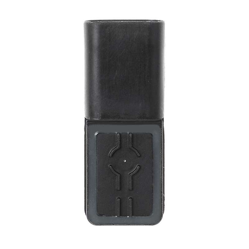 23527673 Barometric Ambient Air Pressure Sensor for Detroit Diesels Series 60