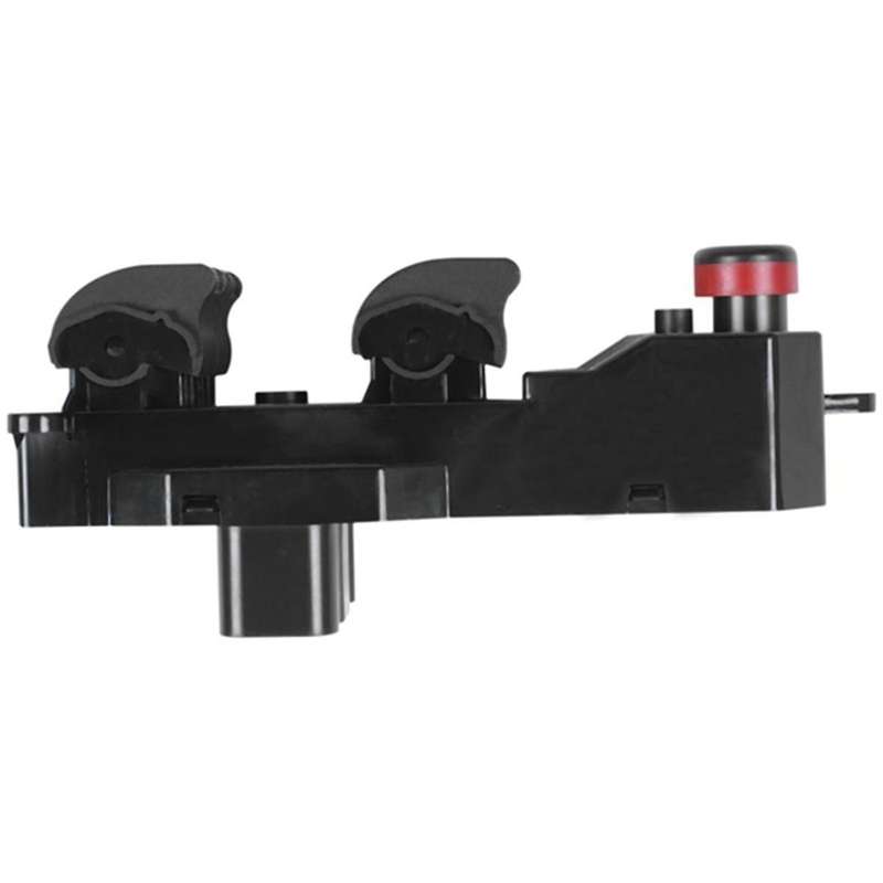 23569-S9A-G042A for 02-06 Car Glass Lift Switch Window Switch