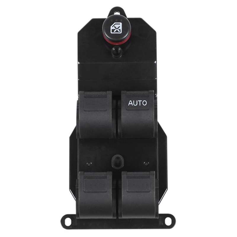 23569-S9A-G042A for 02-06 Car Glass Lift Switch Window Switch