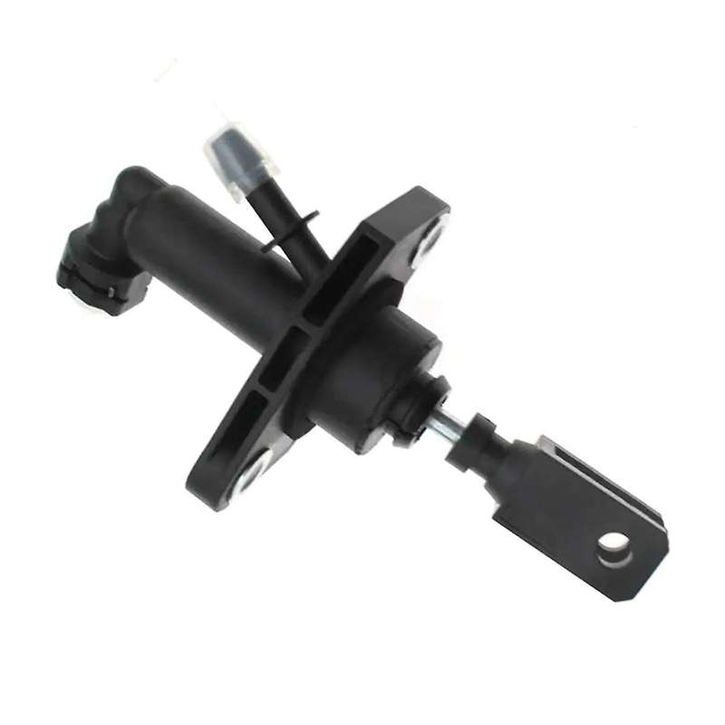 23810-79J00 2381079J21 Clutch Master Cylinder Clutch Master Cylinder Car for Kizashi SX4 Sedici 1.6