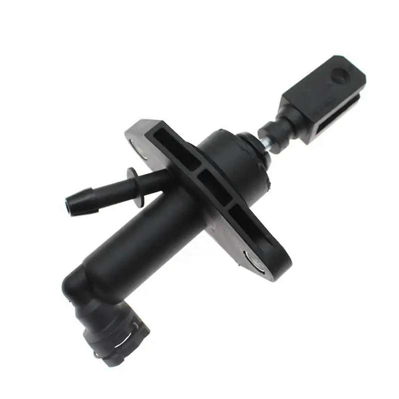 23810-79J00 2381079J21 Clutch Master Cylinder Clutch Master Cylinder Car for Kizashi SX4 Sedici 1.6