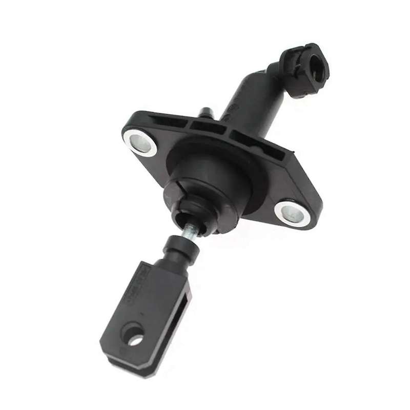 23810-79J00 2381079J21 Clutch Master Cylinder Clutch Master Cylinder Car for Kizashi SX4 Sedici 1.6