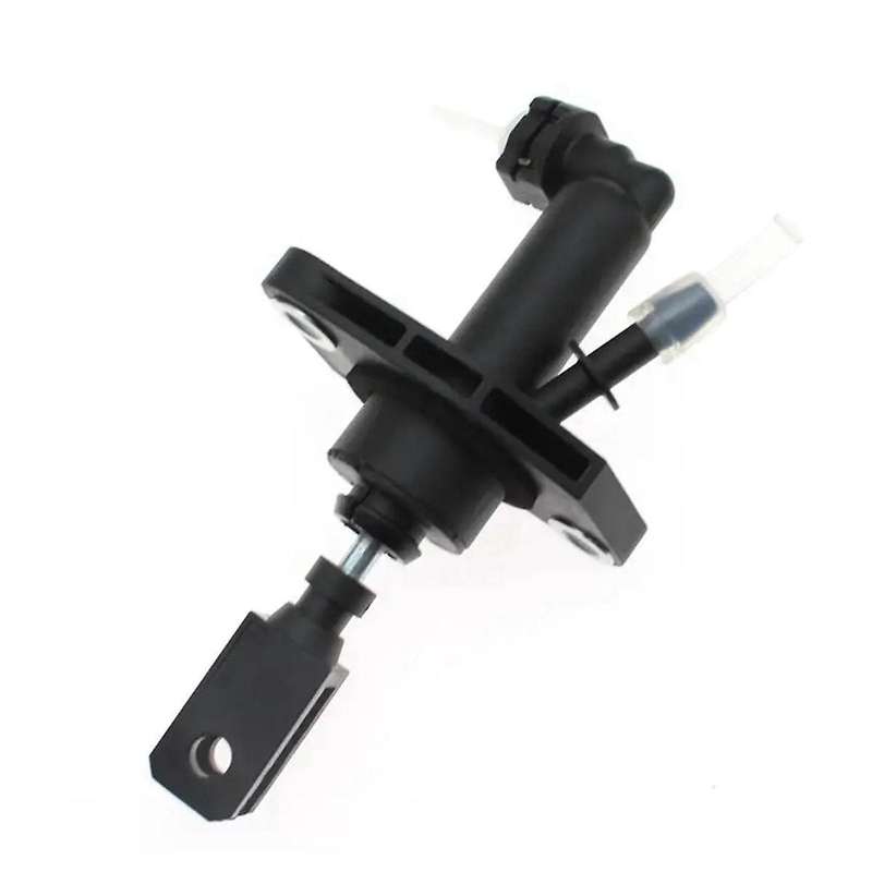 23810-79J00 2381079J21 Clutch Master Cylinder Clutch Master Cylinder Car for Kizashi SX4 Sedici 1.6
