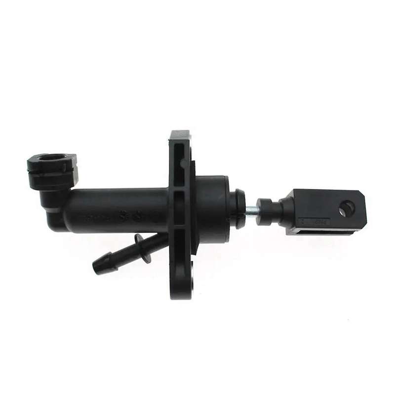 23810-79J00 2381079J21 Clutch Master Cylinder Clutch Master Cylinder Car for Kizashi SX4 Sedici 1.6