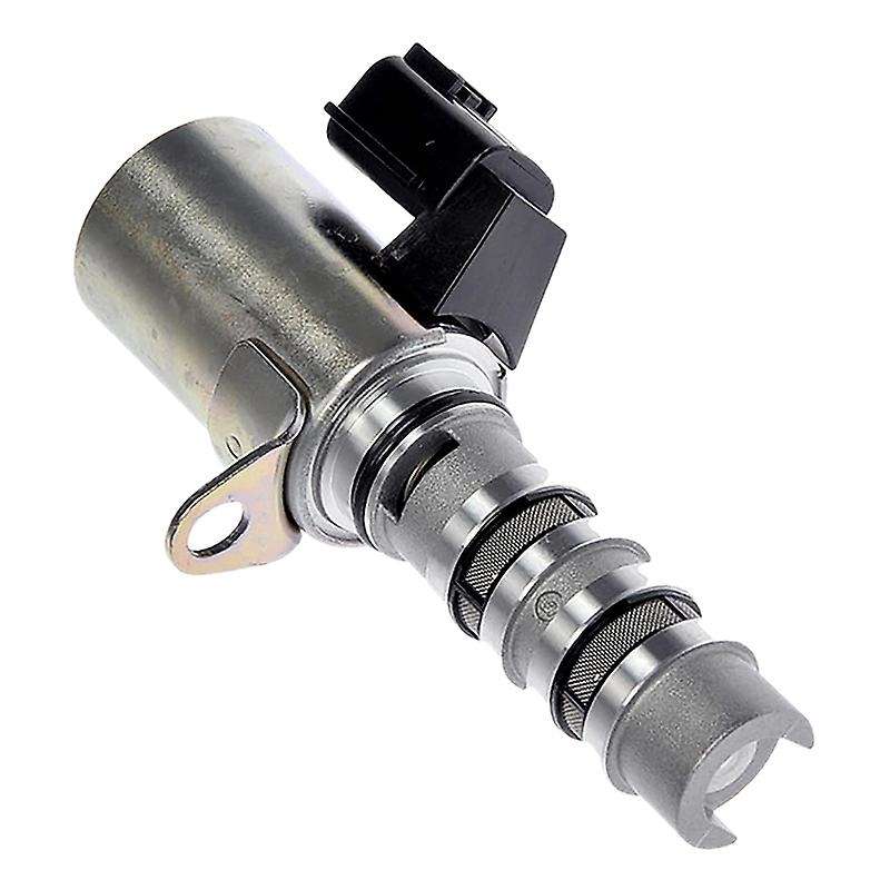 23796-JK20B Camshaft VVTi Oil Control Valve for Car Accessories