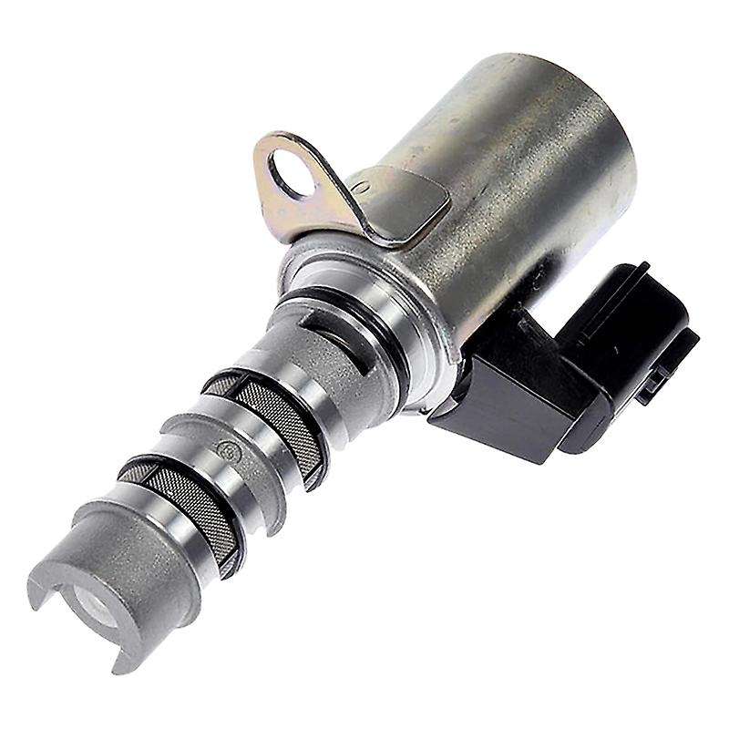 23796-JK20B Camshaft VVTi Oil Control Valve for Car Accessories