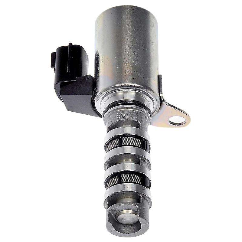 23796-JK20B Camshaft VVTi Oil Control Valve for Car Accessories