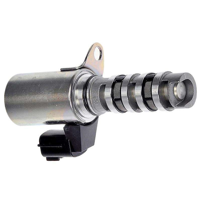 23796-JK20B Camshaft VVTi Oil Control Valve for Car Accessories