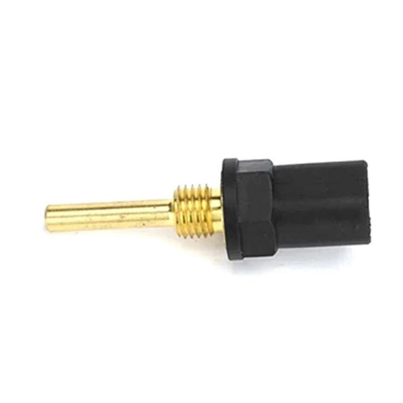 2380112 Excavator Water Temperature Sensor 238-0112 for Carter 312d 314d 315d 320d 323d