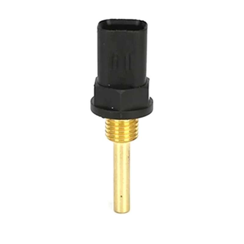 2380112 Excavator Water Temperature Sensor 238-0112 for Carter 312d 314d 315d 320d 323d