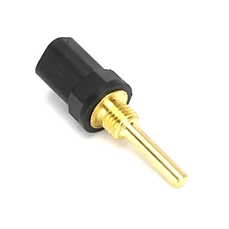 2380112 Excavator Water Temperature Sensor 238-0112 for Carter 312d 314d 315d 320d 323d