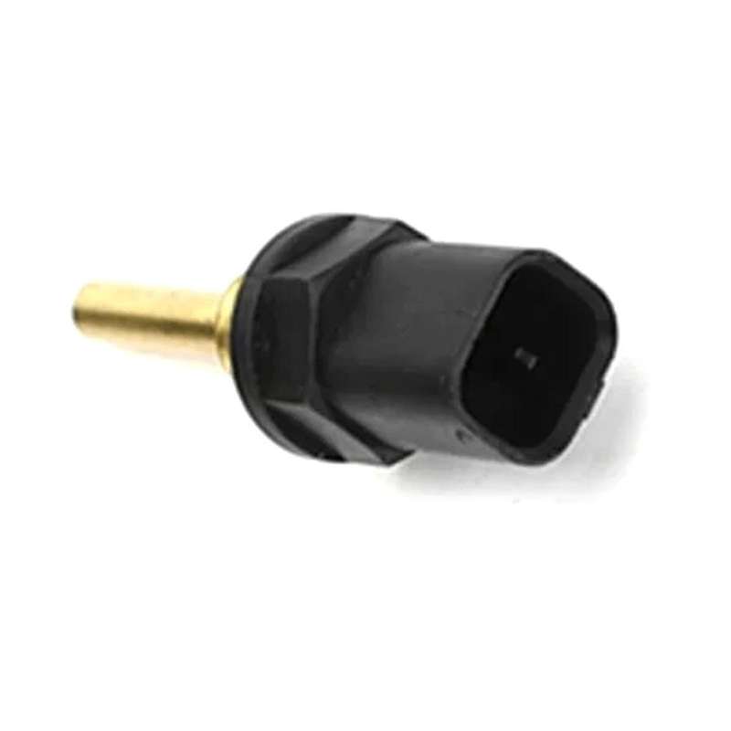 2380112 Excavator Water Temperature Sensor 238-0112 for Carter 312d 314d 315d 320d 323d