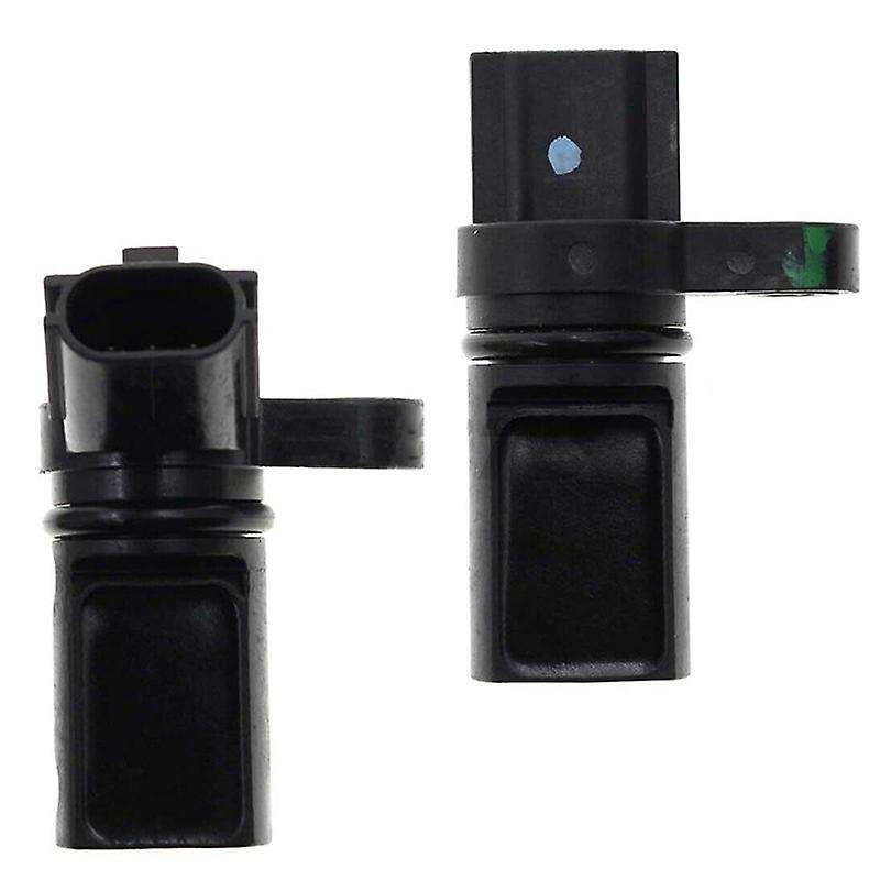 23731-5M010 Car Accessories Left & Right Cam Crankshaft Position Sensor for