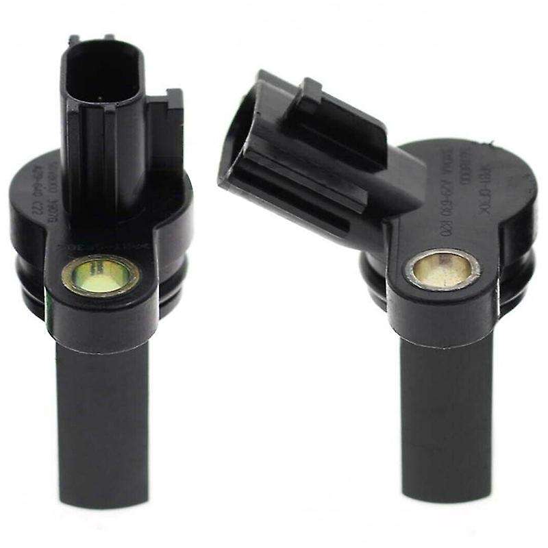 23731-5M010 Car Accessories Left & Right Cam Crankshaft Position Sensor for