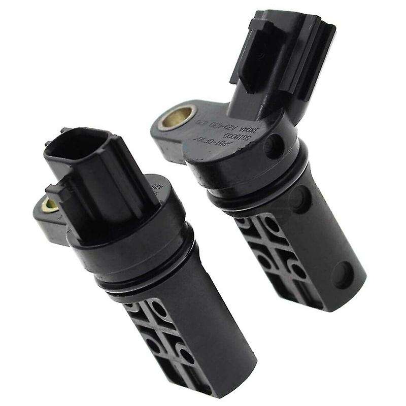23731-5M010 Car Accessories Left & Right Cam Crankshaft Position Sensor for