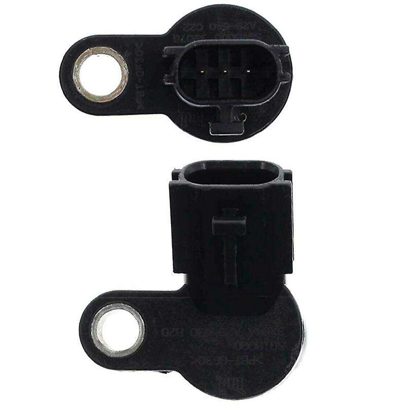 23731-5M010 Car Accessories Left & Right Cam Crankshaft Position Sensor for