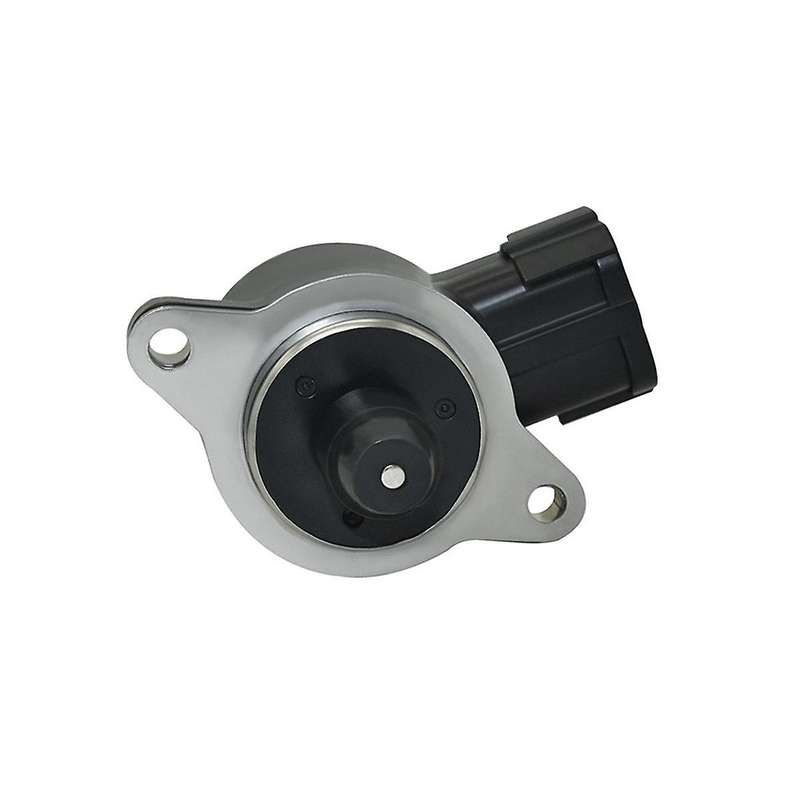 237816m410 Idle Air Control Valve for Sentra 1.8l-l4 Iacv Ac283 2h123781-5m010