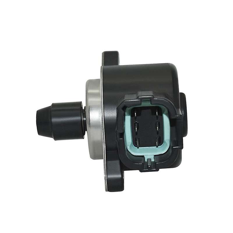 237816m410 Idle Air Control Valve for Sentra 1.8l-l4 Iacv Ac283 2h123781-5m010
