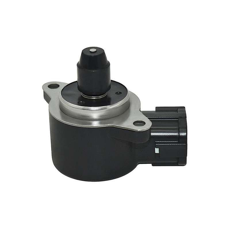 237816m410 Idle Air Control Valve for Sentra 1.8l-l4 Iacv Ac283 2h123781-5m010