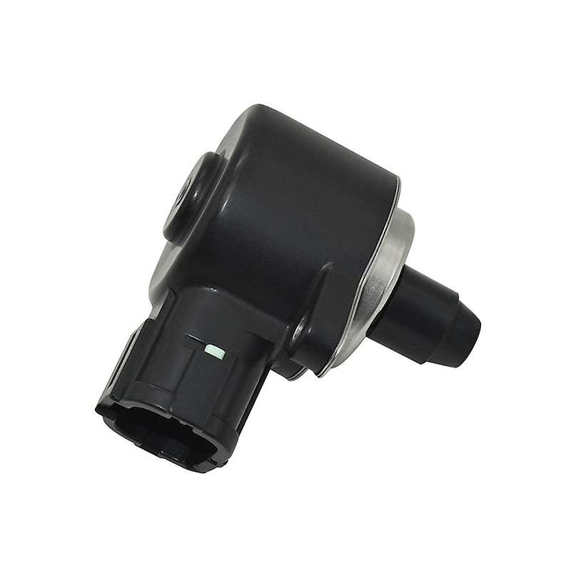 237816m410 Idle Air Control Valve for Sentra 1.8l-l4 Iacv Ac283 2h123781-5m010