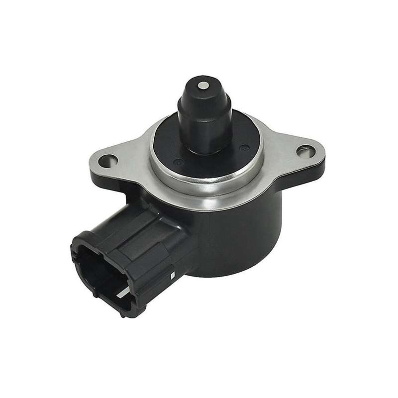 237816m410 Idle Air Control Valve for Sentra 1.8l-l4 Iacv Ac283 2h123781-5m010