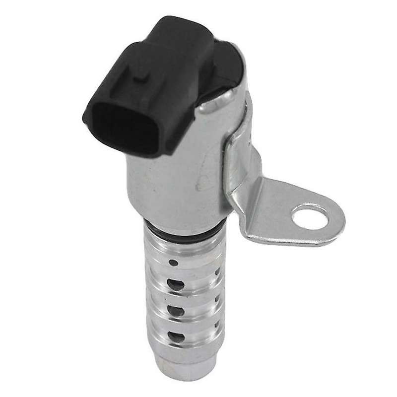 23796-ET00A Engine Variable Valve Timing Valve for Sentra NV200 1.6 1.8 2.0 VVTi Oil Control Valve