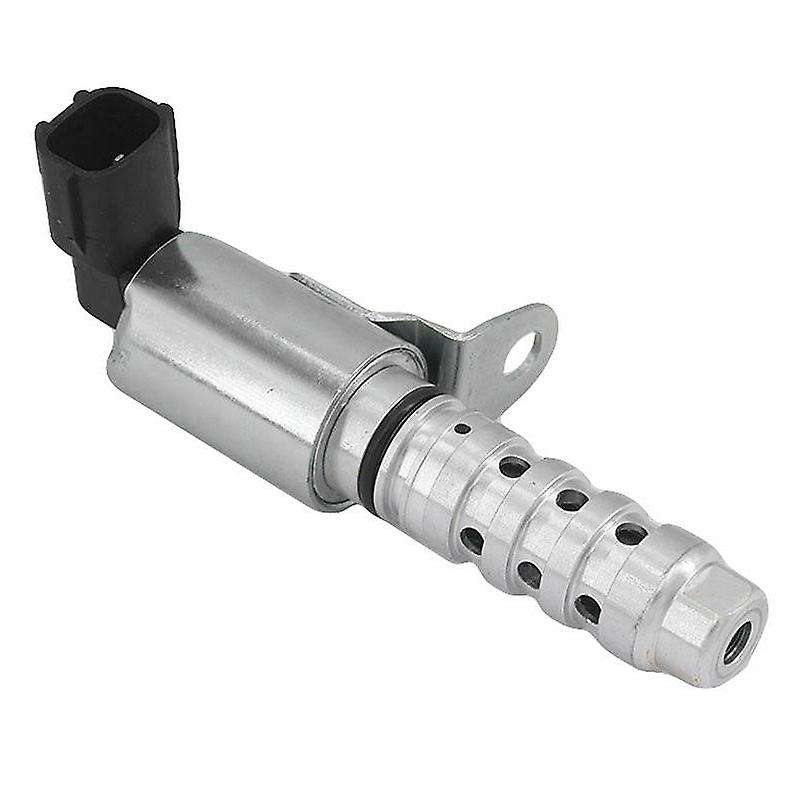 23796-ET00A Engine Variable Valve Timing Valve for Sentra NV200 1.6 1.8 2.0 VVTi Oil Control Valve
