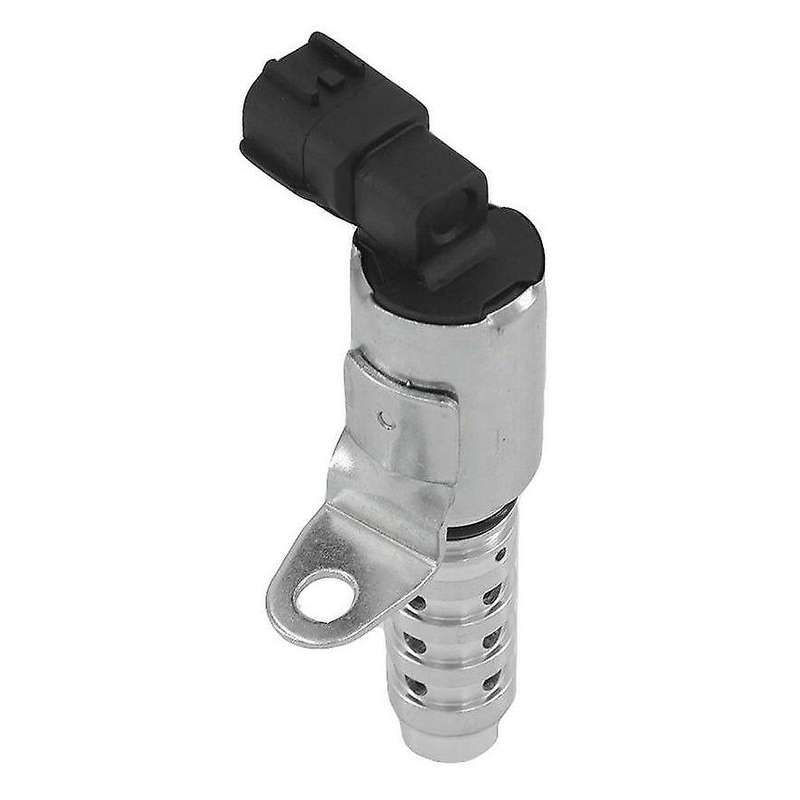 23796-ET00A Engine Variable Valve Timing Valve for Sentra NV200 1.6 1.8 2.0 VVTi Oil Control Valve