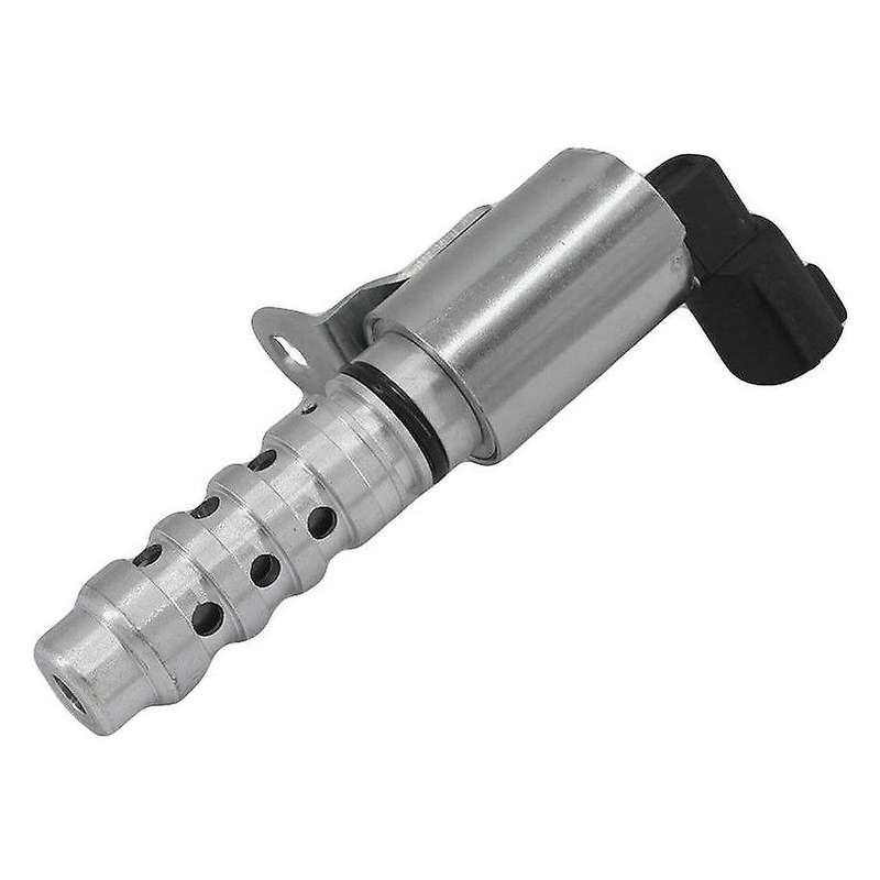 23796-ET00A Engine Variable Valve Timing Valve for Sentra NV200 1.6 1.8 2.0 VVTi Oil Control Valve