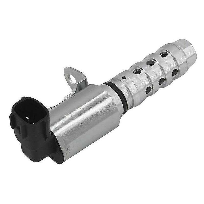 23796-ET00A Engine Variable Valve Timing Valve for Sentra NV200 1.6 1.8 2.0 VVTi Oil Control Valve