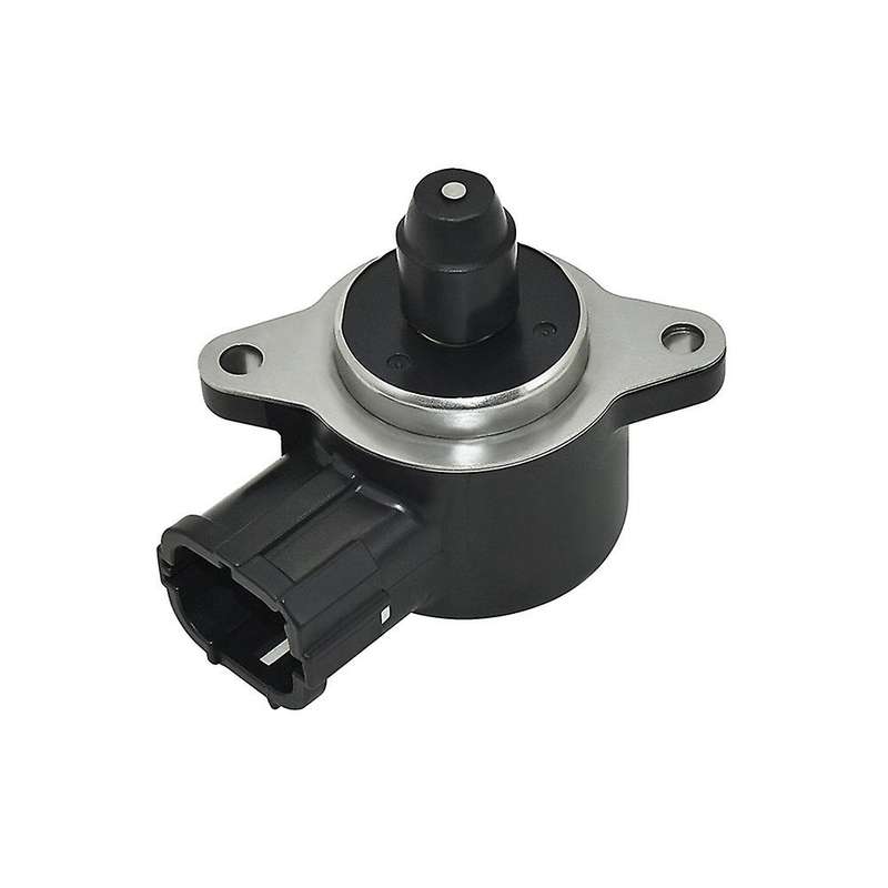 237816m410 23781-5m010, Idle Air Control Valve for Sentra 1.8l-l4 Iacv Ac283 13438006150