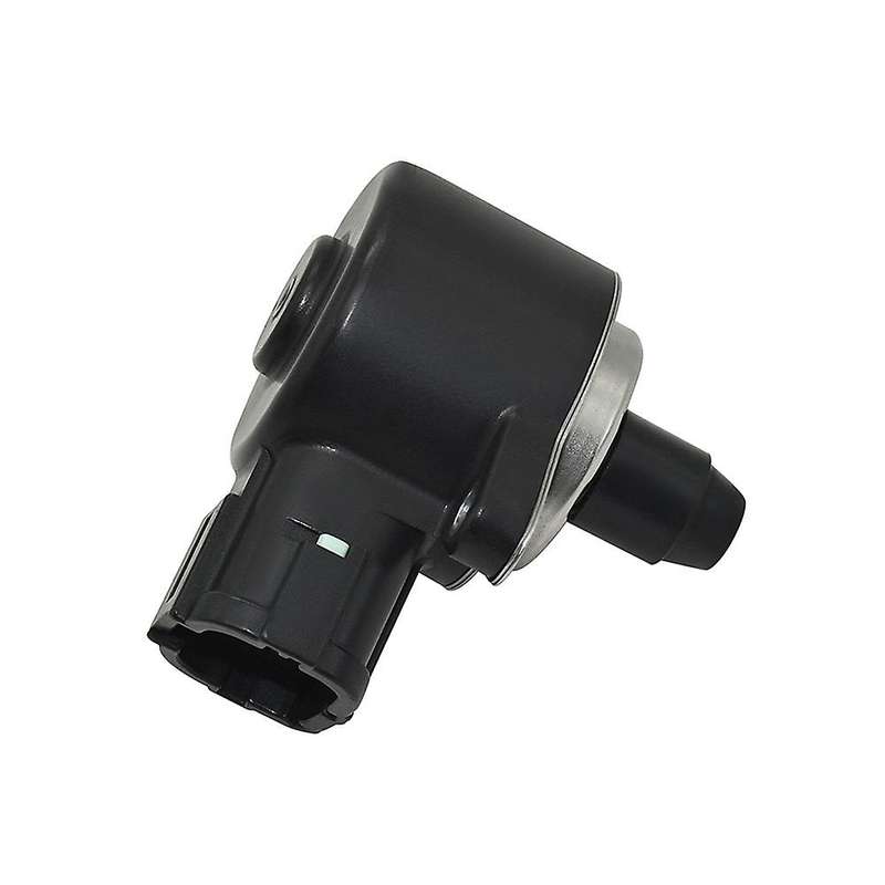 237816m410 23781-5m010, Idle Air Control Valve for Sentra 1.8l-l4 Iacv Ac283 13438006150