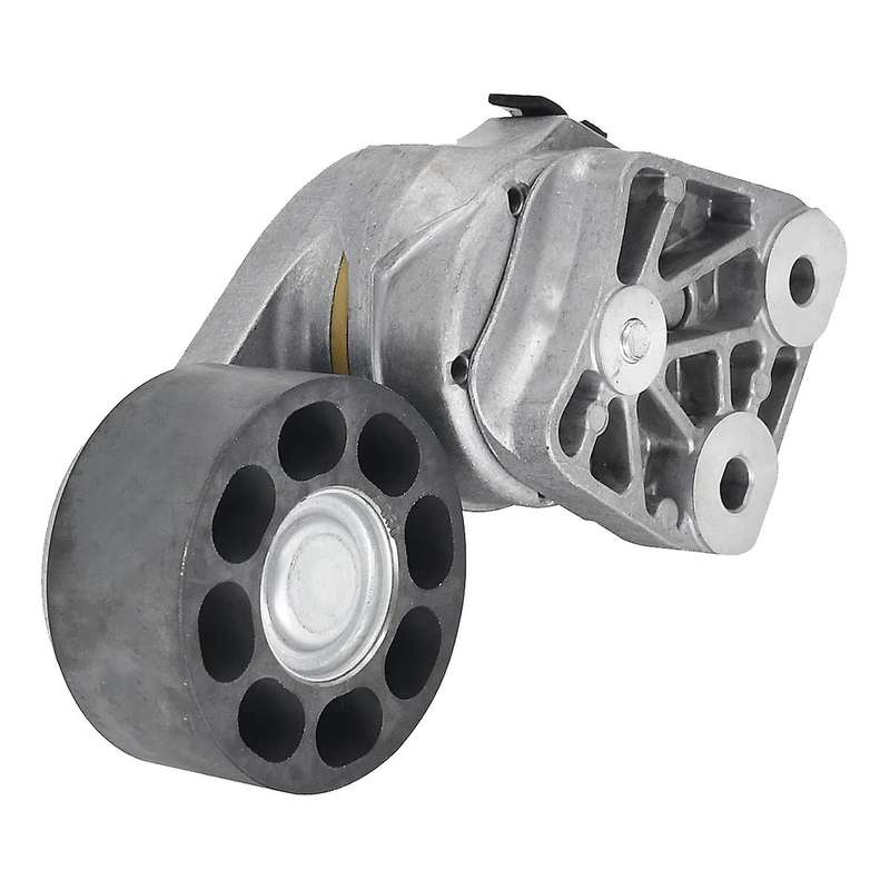 23669027 A/c Belt Tensioner Compatible with for D13