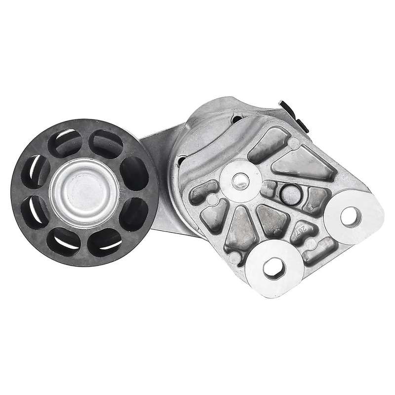 23669027 A/c Belt Tensioner Compatible with for D13