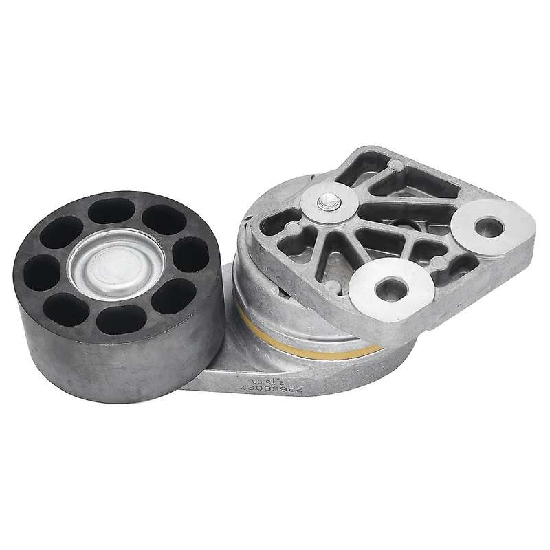 23669027 A/c Belt Tensioner Compatible with for D13