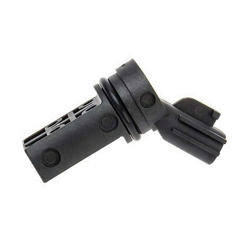 23731al61a 23731-al61a Crankshaft Sensor for M45 Q56 Qx56